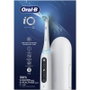 Oral-B iO Serie 5S Cepillo Eléctrico Blanco